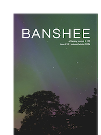 Banshee Banshee