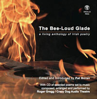 Bee-Loud Glade Bee-Loud Glade