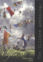 CLIFDEN 35: The Clifden Anthology CLIFDEN 35: The Clifden Anthology