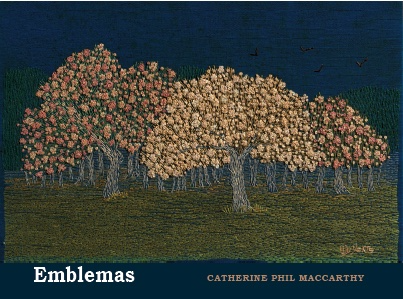 Emblemas (2024) Emblemas (2024)