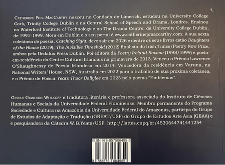 Emblemas (2024) Emblemas (2024)