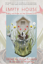 Cover picture of Empty House Cover picture of Empty House