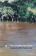 The Invisible Threshold (2012) The Invisible Threshold (2012)