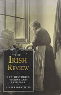 Irish Review