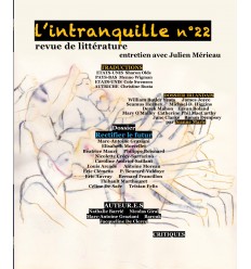 lintranquille lintranquille