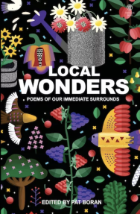 Cover picture of Local Wonders