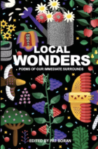 Cover picture of Local Wonders Cover picture of Local Wonders