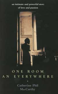 One Room an Everywhere (2003)