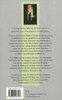 One Room an Everywhere, published in 2003 One Room an Everywhere (2003)