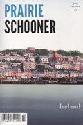 Prairie Schooner Prairie Schooner