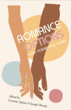 Romance Options: Love Poems for Today Romance Options: Love Poems for Today