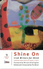 Shine On Shine on