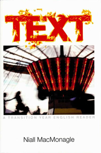 TEXT TEXT
