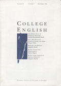 College English College English