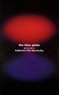 The Blue Globe, published in 1998 The Blue Globe (1998)