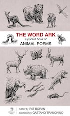 Cover picture of The Word Ark Cover picture of The Word Ark