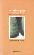 The White Page The White Page