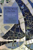 To The Wind Our Sails To The Wind Our Sails
